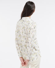 Load image into Gallery viewer, BARBOUR &lt;BR&gt;
Safari Shirt &lt;BR&gt;
