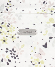 Load image into Gallery viewer, BARBOUR &lt;BR&gt;
Safari Shirt &lt;BR&gt;
