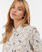 Load image into Gallery viewer, BARBOUR &lt;BR&gt;
Cranmoor Shirt &lt;BR&gt;
Patterned &lt;BR&gt;
