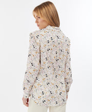 Load image into Gallery viewer, BARBOUR &lt;BR&gt;
Cranmoor Shirt &lt;BR&gt;
Patterned &lt;BR&gt;
