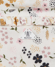 Load image into Gallery viewer, BARBOUR &lt;BR&gt;
Cranmoor Shirt &lt;BR&gt;
Patterned &lt;BR&gt;
