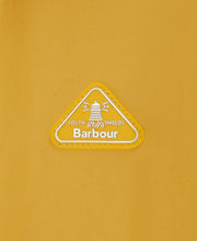 Load image into Gallery viewer, BARBOUR &lt;BR&gt;
Somalia Jacket &lt;BR&gt;
Mustard &lt;BR&gt;
