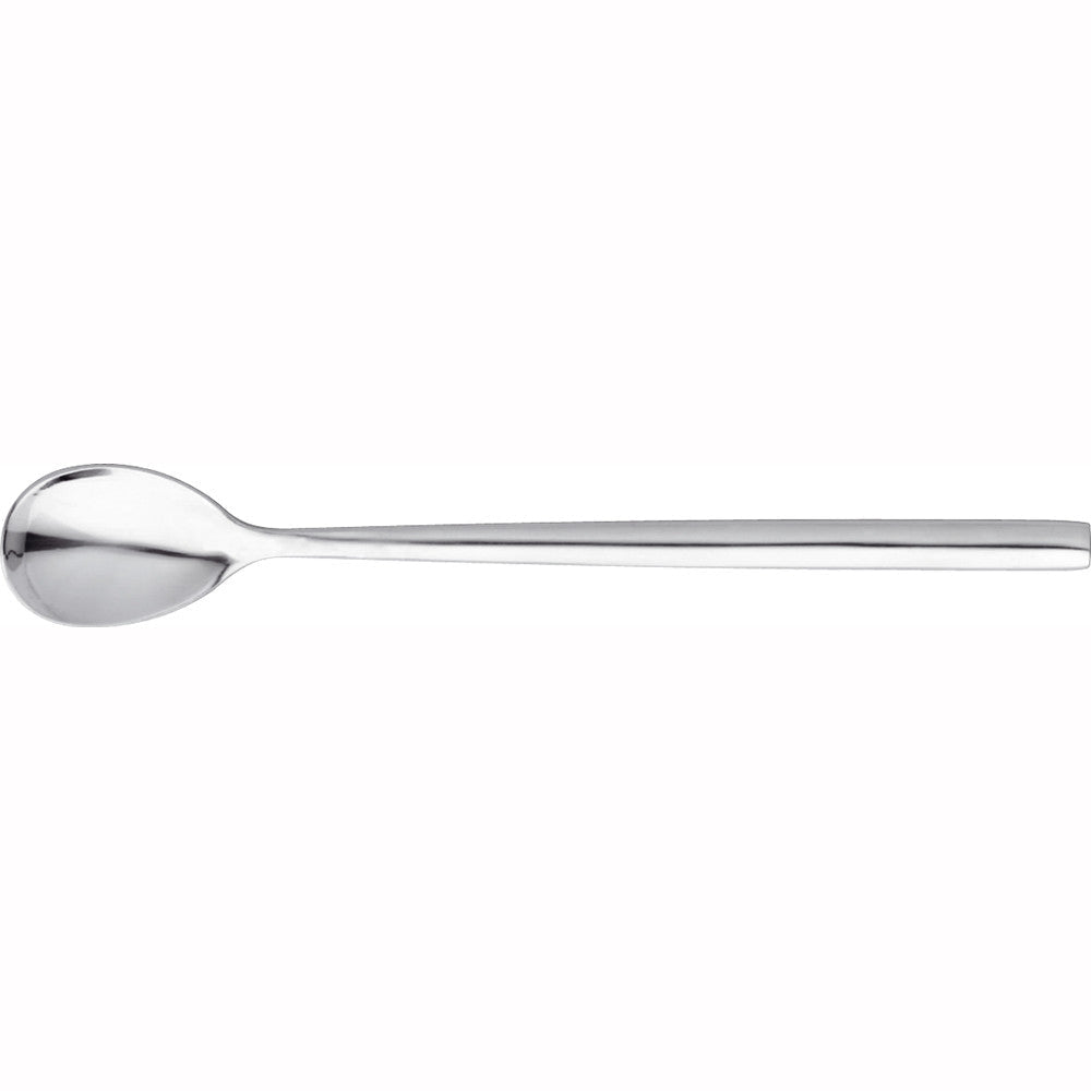 STELLAR <BR>
Rochester Ice Cream/Latte Spoon <BR>