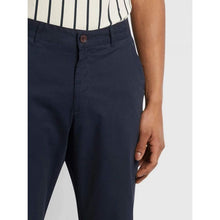Load image into Gallery viewer, FARAH &lt;BR&gt;
Lawson Twill Chino &lt;BR&gt;
