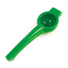 Load image into Gallery viewer, EDDINGTONS &lt;BR&gt;
lime Squeezer &lt;BR&gt;

