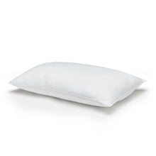 Load image into Gallery viewer, FINE BEDDING COMPANY &lt;BR&gt;
Luna Pillow &lt;BR&gt;
