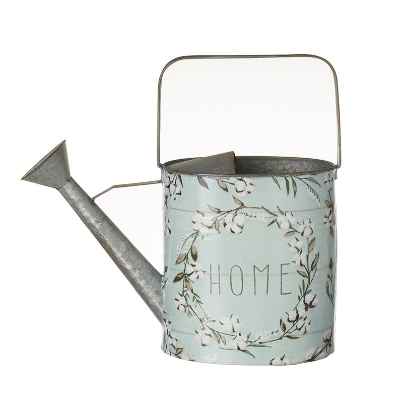HEAVEN SENDS <BR>
Home Watering Can <BR>