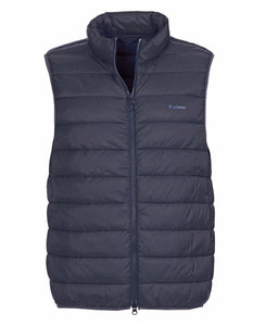 BARBOUR <BR>
Mens Bretby Gilet <BR>