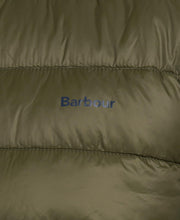 Load image into Gallery viewer, BARBOUR &lt;BR&gt;
Mens Bretby Gilet &lt;BR&gt;
