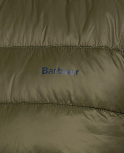 BARBOUR <BR>
Mens Bretby Gilet <BR>