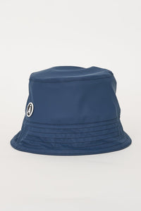 TANTA RAINWEAR <BR>
Drepsen Bucket Hat <BR>