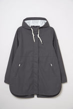 Load image into Gallery viewer, TANTA RAINWEAR &lt;BR&gt;
Nuage Waterproof jacket &lt;BR&gt;
