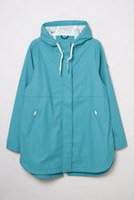 Load image into Gallery viewer, TANTA RAINWEAR &lt;BR&gt;
Nuage Waterproof jacket &lt;BR&gt;
