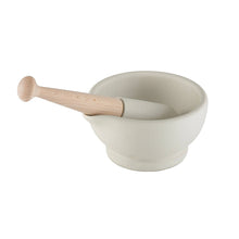 Load image into Gallery viewer, EDDINGTONS &lt;BR&gt;
Pestle &amp; Mortar &lt;BR&gt;
