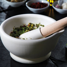 Load image into Gallery viewer, EDDINGTONS &lt;BR&gt;
Pestle &amp; Mortar &lt;BR&gt;
