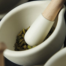 Load image into Gallery viewer, EDDINGTONS &lt;BR&gt;
Pestle &amp; Mortar &lt;BR&gt;
