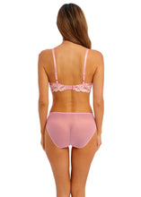 Load image into Gallery viewer, WACOAL &lt;BR&gt;
Instant Icon Underwire, Contour Bra &lt;BR&gt;
Pink Dogwood &lt;BR&gt;
