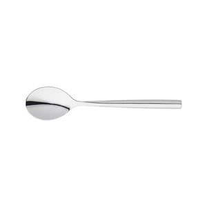STELLAR <BR>
Rochester Small Tea/Coffee Spoon loose <BR>