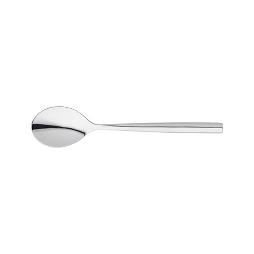 STELLAR <BR>
Rochester Small Tea/Coffee Spoon loose <BR>