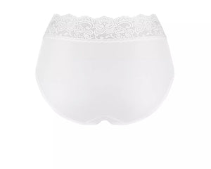 SLOGGI <BR>
Romance Midi Brief <BR>