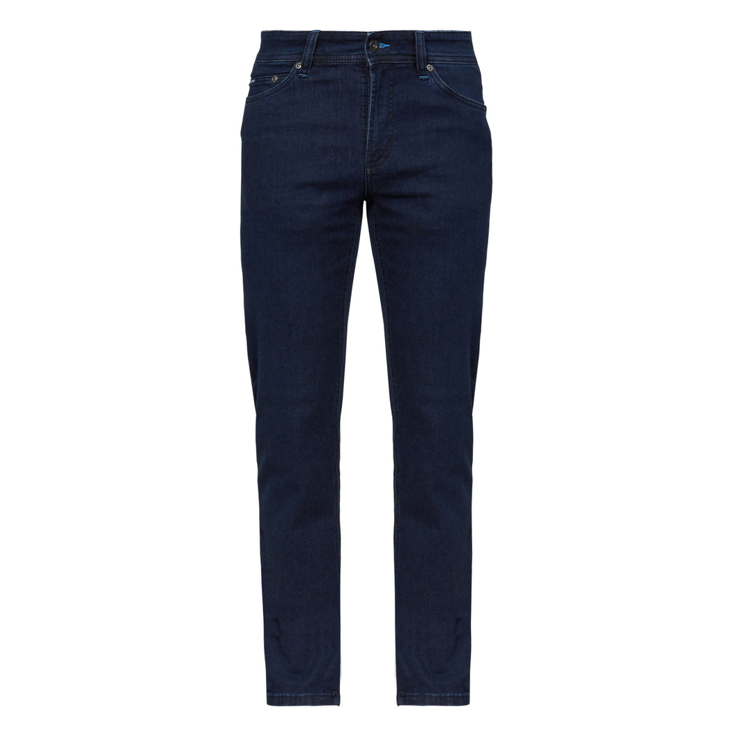 ANDRE <BR>
Sanchez Denim Jeans <BR>
Denim <BR>