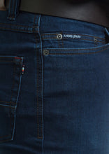 Load image into Gallery viewer, ANDRE &lt;BR&gt;
Sanchez Denim Jeans &lt;BR&gt;
Denim &lt;BR&gt;
