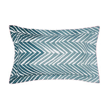 Load image into Gallery viewer, SCION &lt;BR&gt;
Azumi Single Duvet cover set &lt;BR&gt;
