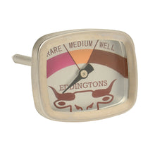 Load image into Gallery viewer, EDDINGTONS &lt;BR&gt;
Steak Thermometre &lt;BR&gt;
