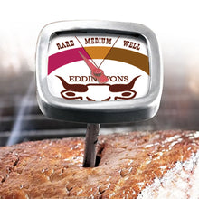 Load image into Gallery viewer, EDDINGTONS &lt;BR&gt;
Steak Thermometre &lt;BR&gt;
