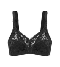 Load image into Gallery viewer, TRIUMPH &lt;BR&gt;
Delicate Doreen Non Wire &lt;BR&gt;
