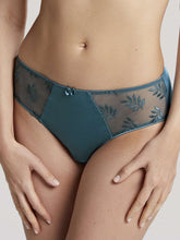 Load image into Gallery viewer, PANACHE &lt;BR&gt;
Tango Brief &lt;BR&gt;
Aegean &lt;BR&gt;
