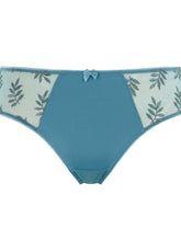 Load image into Gallery viewer, PANACHE &lt;BR&gt;
Tango Brief &lt;BR&gt;
Aegean &lt;BR&gt;
