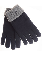 Load image into Gallery viewer, THINSULATE &lt;BR&gt;
Gloves &lt;BR&gt;
