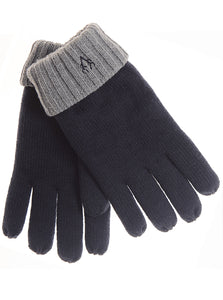 THINSULATE <BR>
Gloves <BR>