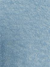 Load image into Gallery viewer, SLENDERELLA &lt;BR&gt;
Low Twist Towelling Wrap &lt;BR&gt;
