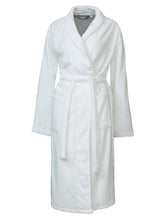 Load image into Gallery viewer, SLENDERELLA &lt;BR&gt;
Low Twist Towelling Wrap &lt;BR&gt;
