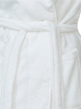 Load image into Gallery viewer, SLENDERELLA &lt;BR&gt;
Low Twist Towelling Wrap &lt;BR&gt;
