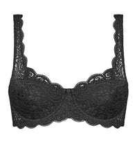Load image into Gallery viewer, TRIUMPH &lt;BR&gt;
Amourette 300 WHP, Wire, Padded Bra &lt;BR&gt;
