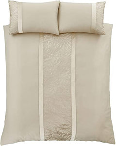 CATHERINE LANSFIELD <BR>
Velvet Sparkle <BR>
Champagne <BR>