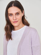 Load image into Gallery viewer, WHITE STUFF <BR>
Waves Cardigan <BR>
