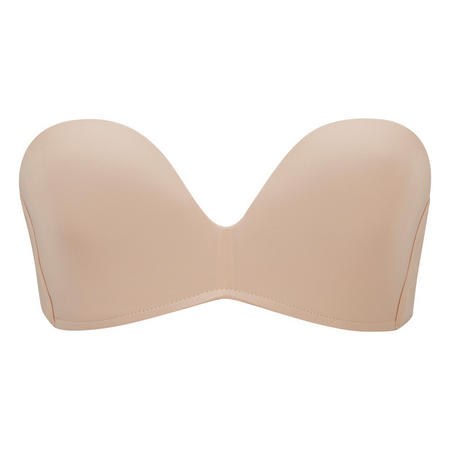 WONDERBRA ULTIMATE STRAPLESS BRA Burgess Department Store