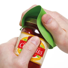 Load image into Gallery viewer, EDDINGTONS <BR>
Jar Openers <BR>
