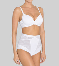 Load image into Gallery viewer, TRIUMPH &lt;BR&gt;
Airy Sensation &lt;BR&gt;
