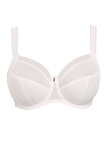 Load image into Gallery viewer, FANTASIE &lt;BR&gt;
Fusion Underwire, Full Cup Side Support Bra &lt;BR&gt;
