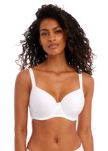 Load image into Gallery viewer, FREYA &lt;BR&gt;
Idol Moulded Balcony Underwire Bra &lt;BR&gt;
