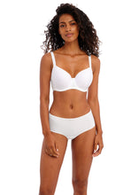 Load image into Gallery viewer, FREYA &lt;BR&gt;
Idol Moulded Balcony Underwire Bra &lt;BR&gt;
