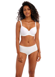 FREYA <BR>
Idol Moulded Balcony Underwire Bra <BR>