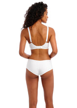 Load image into Gallery viewer, FREYA &lt;BR&gt;
Idol Moulded Balcony Underwire Bra &lt;BR&gt;
