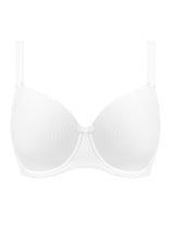 Load image into Gallery viewer, FREYA &lt;BR&gt;
Idol Moulded Balcony Underwire Bra &lt;BR&gt;
