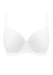 FREYA <BR>
Idol Moulded Balcony Underwire Bra <BR>